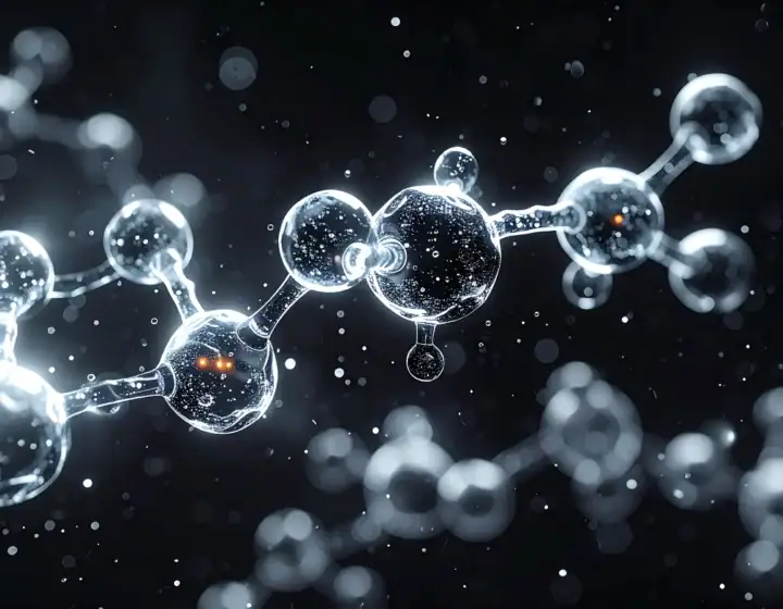 B vitamins are a group of water-soluble vitamins