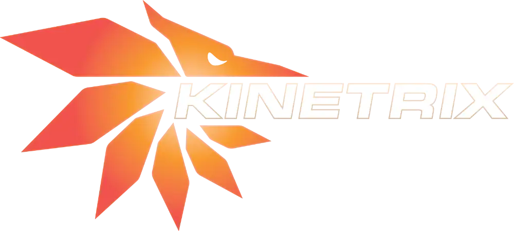 core.build.avoca.work