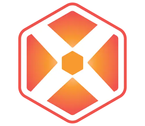 Icon: Antioxidant protection