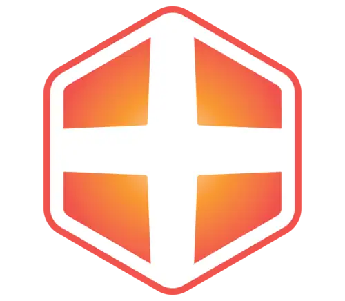 Icon: Endurance and recovery